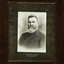 W.M. Derrick, Mayor [of Kew] 1864-5