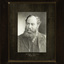 William Stevenson, Mayor [of Kew] 1865-6