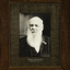 Francis Barnard, Mayor [of Kew] 1866-7, 1883-5