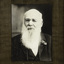 Francis Barnard, Mayor [of Kew] 1866-7, 1883-5