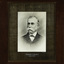 Herbert J. Henty, Mayor [of Kew] 1868-9