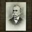 Herbert J. Henty, Mayor [of Kew] 1868-9