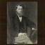 Robert M. Young, Mayor [of Kew] 1869-70