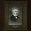 George Y. Fishley, Mayor [of Kew] 1870