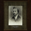 Samuel Kellett, Mayor [of Kew] 1871-2