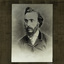 Samuel Kellett, Mayor [of Kew] 1871-2