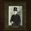 John Marshall, Mayor [of Kew] 1872-3