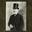 John Marshall, Mayor [of Kew] 1872-3