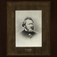 A. Smart, Mayor [of Kew] 1875-6