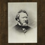 A. Smart, Mayor [of Kew] 1875-6
