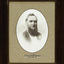 Duncan R. McGregor, Mayor [of Kew] 1878-80