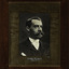 George W. Lilley, Mayor [of Kew] 1887-8