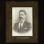 Sir Henry de Castres Kellett Bt., Mayor [of Kew] 1888-89