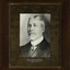 William H. Wilson - Mayor [of Kew] 1894-5