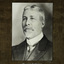William H. Wilson - Mayor [of Kew] 1894-5