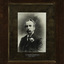 Charles Gardner, Mayor [of Kew] 1895-6