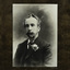 Charles Gardner, Mayor [of Kew] 1895-6