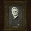 Arthur Wills, Mayor [of Kew] 1896-7