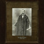 Alfred W. Day, Mayor [of Kew] 1897-8