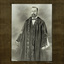 Alfred W. Day, Mayor [of Kew] 1897-8