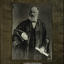 Thomas Greenhill, Mayor [of Kew] 1898-9
