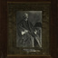 William C. Ashton, Mayor [of Kew] 1901-2