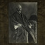 William C. Ashton, Mayor [of Kew] 1901-2