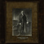 Stanley S. Argyle MB, Mayor [of Kew] 1902-4