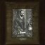 J.K. Merritt, Mayor [of Kew] 1904-5