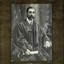 J.K. Merritt, Mayor [of Kew] 1904-5