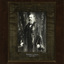 Thomas G. Jellis, Mayor [of Kew] 1905-6