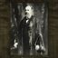 Thomas G. Jellis, Mayor [of Kew] 1905-6