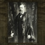 Thomas G. Jellis, Mayor [of Kew] 1905-6