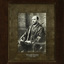 William Wishart, Mayor [of Kew] 1906-7