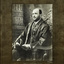 William Wishart, Mayor [of Kew] 1906-7