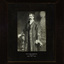 Cr. J. Lewis Carnegie, Mayor [of Kew] 1908-9; 1924-5; 1934-5