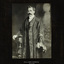 Cr. J. Lewis Carnegie, Mayor [of Kew] 1908-9; 1924-5; 1934-5