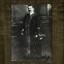 Walter G. Hiscock, Mayor [of Kew] 1909-10; 1911-12