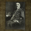 John F. McCrae, Mayor [of Kew] 1910-11