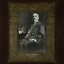John F. McCrae, Mayor [of Kew] 1910-11