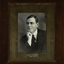John S. Weir, Mayor [of Kew] 1912-13