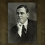 John S. Weir, Mayor [of Kew] 1912-13
