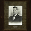 W.R. Rucker, Mayor [of Kew] 1913-14