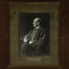Edwin P. Wynne, Mayor [of Kew] 1916-18