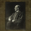 Edwin P. Wynne, Mayor [of Kew] 1916-18