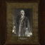 H.W. Tompkins, Mayor [of Kew] 1918-20