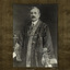H.W. Tompkins, Mayor [of Kew] 1918-20
