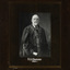 F.G.A. Barnard, Mayor [of Kew] 1920-1