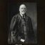 F.G.A. Barnard, Mayor [of Kew] 1920-1