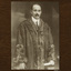 H. Coleman, Mayor [of Kew] 1921-22 and 1929-30